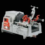 Резьбонарезной станок RIDGID 535