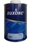 Лаки Duxone