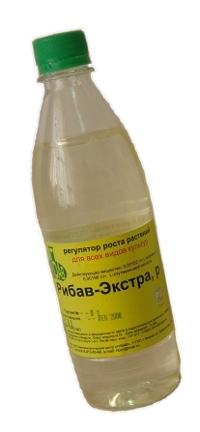 Рибав (Миковит)