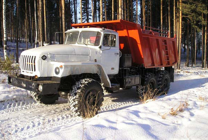 Урал 5557 60. Урал 55571. Урал 55571-40. Урал 55571 самосвал. Самосвал Урал-55571-44.