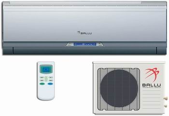 Сплит-система Ballu BSCI-12H-PC