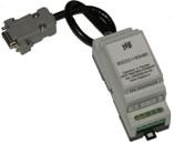 Адаптер интерфейса  GT232/485/MODBUS