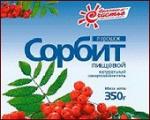 Сорбит