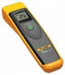 Термометр инфракрасный  Fluke 61