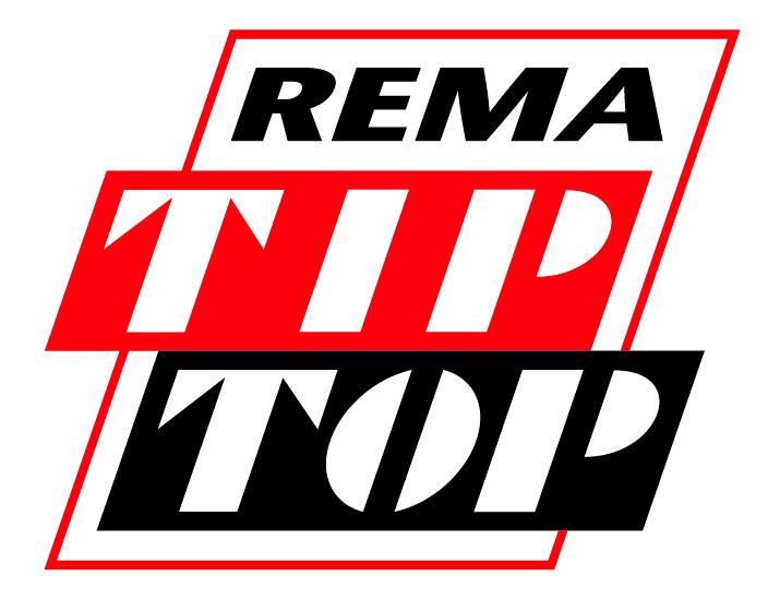 Шиноремонтные материалы Rema TipTop