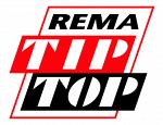 Шиноремонтные материалы Rema TipTop