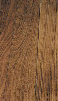 Ламинат UL 916 E QS Perspective-Jatoba planks