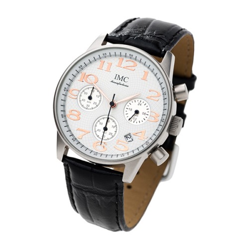 Часы IMC LEGRAND CHRONO TITAN