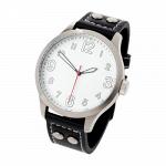 Часы IMC AVIATOR WHITE