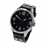 Часы IMC AVIATOR BLACK