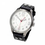 Часы IMC AVIATOR 24 WHITE