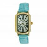 Часы IMC LADY VOGUE GOLD/BLUE