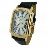 Часы IMC LADY VOGUE GOLD/BLACK