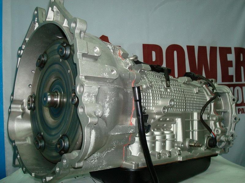 Коробка 2000. Mitsubishi v4a51 transmission. V5a5a АКПП. Mitsubishi Pajero 4 вариатор. V5a51 масло АКПП.