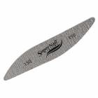 Пилка SN Wave Nail File - 150/150