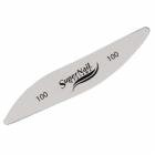 Пилка SN Wave Nail File - 100/100