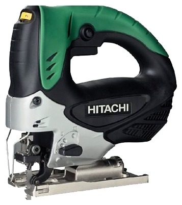 Лобзик Hitachi CJ90VST