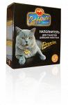 Наполнитель для туалетов для домашних животных премиум класса Cat House