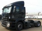 Тягач IVECO Stralis AT 440 S42 T/P RR