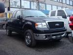 Ford F150