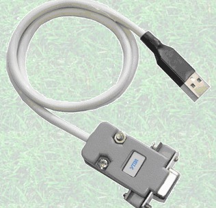 Адаптеры USB