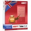 Программа ABBYY Tutor