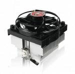 Кулер для процессора Socket754/939/AM2 Thermaltake "TMG A3" CL-P0374