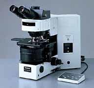 Универсальный промышленный исследовательский микроскоп АХ70