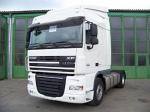 Тягачи DAF FT XF 105.460