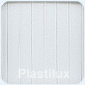 PLASTILUX, POLYNEX, SUNNEX