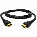 HDMI Кабель Teniks 1,5м v1.4