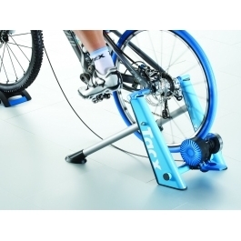 Велотренажер Артикул: Tacx Blue Matic