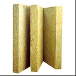 Минеральная вата ROCKWOOL ЛАЙТ БАТТС