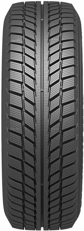 Шина легковая 215/60R16 99T, модель Бел-257