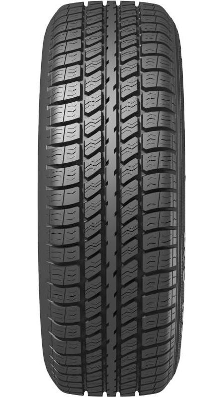 Шина легковая 215/65R16 98Н, модель Бел-220