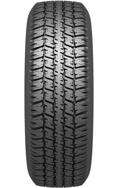 Шина легкогрузовая 225/70 R15C, модель Бел-77