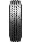 Шина грузовая 245/70R19.5, модель Бел-168