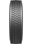 Шина грузовая 295/80R22.5, модель Бел-178