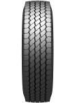 Шина грузовая 245/70 R19.5, модель Бел-168