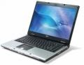 "ПК мобильный ACER "Aspire 5113WLMi" LX.ABM0J.154 (Turion 64 X2 TL52, 1024МБ, 120ГБ, X1600, DVD±RW, fm, 1Гбит LAN, WiFi, BT, WebC"