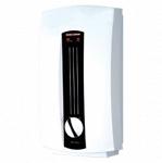 Напорный проточный водонагреватель Stiebel Eltron DHA 4/8