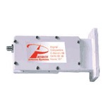 Конвертор PAT-3515 C-Band PLL LNB ± 25 KHz