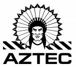 Виброкатки Aztec