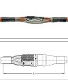 Электросчетчик СО-ЭЭ 6705