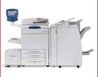 МФУ высокой производительности Xerox WorkCentre 7755/7765/7775