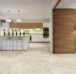 Дизайн плитка ПВХ Polyflor Camaro