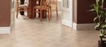 Дизайн плитка ПВХ Polyflor Expona