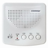 Устройство переговорное Commax WI-2B