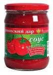 Соус Классический