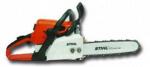 Бензопилы Stihl MS 250